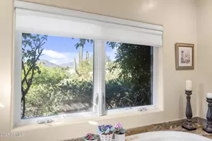 8944 E Lazywood Pl, Carefree, AZ 85377 - Photo 47