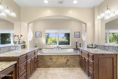 8944 E Lazywood Place, Carefree, AZ 85377 - Photo 45