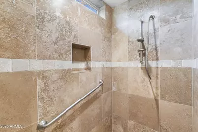 8944 E Lazywood Place, Carefree, AZ 85377 - Photo 79