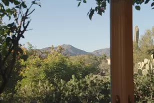 8944 E Lazywood Pl, Carefree, AZ 85377 - Photo 93