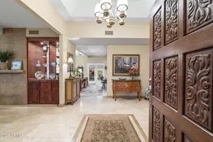 8944 E Lazywood Pl, Carefree, AZ 85377 - Photo 19