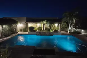 8944 E Lazywood Pl, Carefree, AZ 85377 - Photo 99