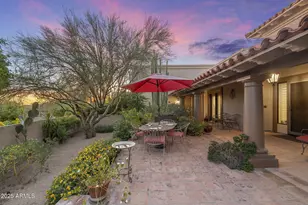 8944 E Lazywood Pl, Carefree, AZ 85377 - Photo 83