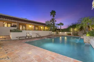 8944 E Lazywood Pl, Carefree, AZ 85377 - Photo 81