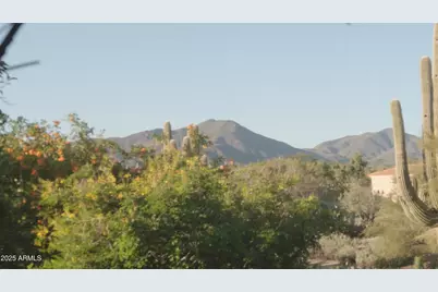 8944 E Lazywood Place, Carefree, AZ 85377 - Photo 3