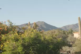 8944 E Lazywood Pl, Carefree, AZ 85377 - Photo 3