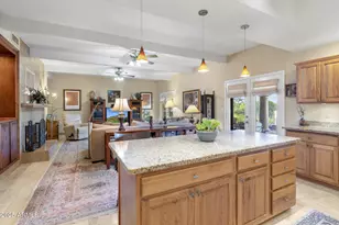 8944 E Lazywood Pl, Carefree, AZ 85377 - Photo 35