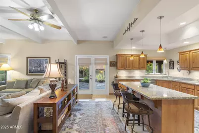 8944 E Lazywood Place, Carefree, AZ 85377 - Photo 25