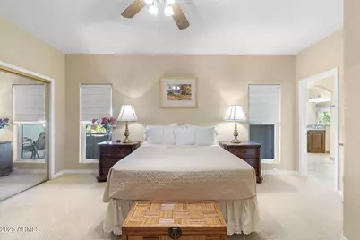 8944 E Lazywood Place, Carefree, AZ 85377 - Photo 41