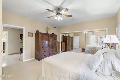 8944 E Lazywood Place, Carefree, AZ 85377 - Photo 43