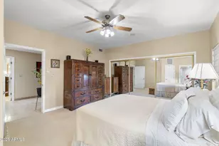 8944 E Lazywood Pl, Carefree, AZ 85377 - Photo 43