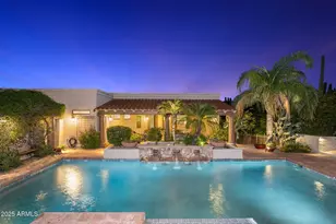 8944 E Lazywood Pl, Carefree, AZ 85377 - Photo 91