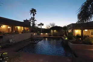 8944 E Lazywood Pl, Carefree, AZ 85377 - Photo 95