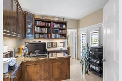 8944 E Lazywood Place, Carefree, AZ 85377 - Photo 39