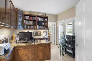 8944 E Lazywood Pl, Carefree, AZ 85377 - Photo 39