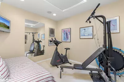 8944 E Lazywood Place, Carefree, AZ 85377 - Photo 55