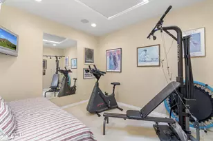 8944 E Lazywood Pl, Carefree, AZ 85377 - Photo 55