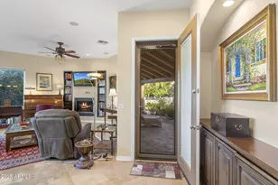 8944 E Lazywood Pl, Carefree, AZ 85377 - Photo 65