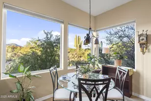 8944 E Lazywood Pl, Carefree, AZ 85377 - Photo 67