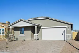 16226 W Bajada Rd, Surprise, AZ 85387 - Photo 3