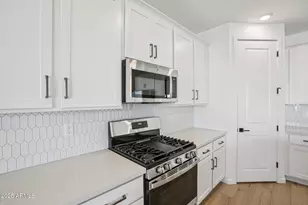 16226 W Bajada Rd, Surprise, AZ 85387 - Photo 13