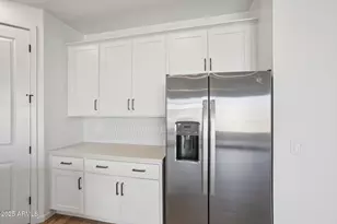 16226 W Bajada Rd, Surprise, AZ 85387 - Photo 15