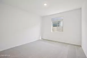 16226 W Bajada Rd, Surprise, AZ 85387 - Photo 23