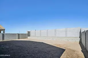 16226 W Bajada Rd, Surprise, AZ 85387 - Photo 37