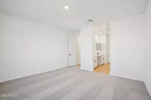 16226 W Bajada Rd, Surprise, AZ 85387 - Photo 27