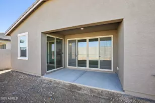 16226 W Bajada Rd, Surprise, AZ 85387 - Photo 31
