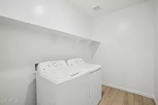 16226 W Bajada Rd, Surprise, AZ 85387 - Photo 17