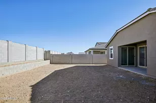 16226 W Bajada Rd, Surprise, AZ 85387 - Photo 33