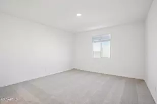 16226 W Bajada Rd, Surprise, AZ 85387 - Photo 25