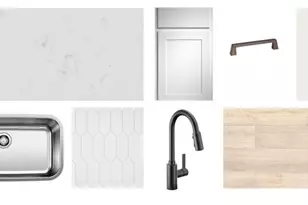 16226 W Bajada Rd, Surprise, AZ 85387 - Photo 39