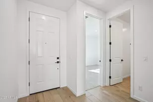 16226 W Bajada Rd, Surprise, AZ 85387 - Photo 5