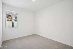 16226 W Bajada Rd, Surprise, AZ 85387 - Photo 21