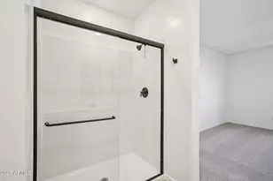 16226 W Bajada Rd, Surprise, AZ 85387 - Photo 29