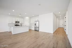 16226 W Bajada Rd, Surprise, AZ 85387 - Photo 7