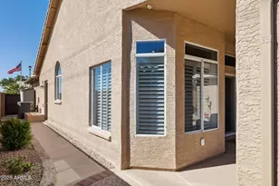 15055 W Verde Ln, Goodyear, AZ 85395 - Photo 25