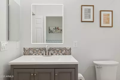 15055 W Verde Lane, Goodyear, AZ 85395 - Photo 19