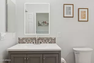 15055 W Verde Ln, Goodyear, AZ 85395 - Photo 19