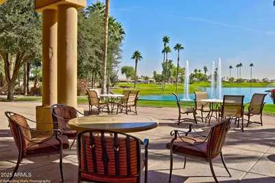 15055 W Verde Lane, Goodyear, AZ 85395 - Photo 41