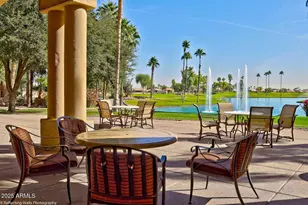 15055 W Verde Ln, Goodyear, AZ 85395 - Photo 41