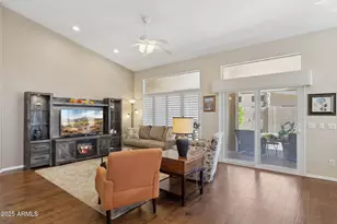 15055 W Verde Ln, Goodyear, AZ 85395 - Photo 7