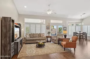 15055 W Verde Ln, Goodyear, AZ 85395 - Photo 3