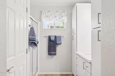 15055 W Verde Lane, Goodyear, AZ 85395 - Photo 11