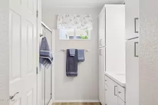 15055 W Verde Ln, Goodyear, AZ 85395 - Photo 11