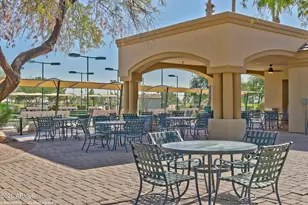 15055 W Verde Ln, Goodyear, AZ 85395 - Photo 45