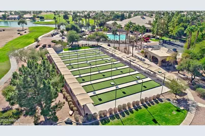 15055 W Verde Lane, Goodyear, AZ 85395 - Photo 47