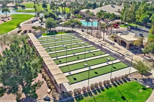 15055 W Verde Ln, Goodyear, AZ 85395 - Photo 47